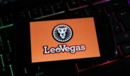 LeoVegas is de nieuwe infotainmentpartner van Internazionale