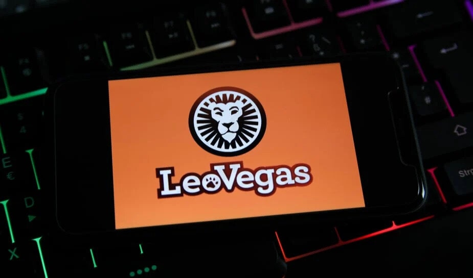 LeoVegas is de nieuwe infotainmentpartner van Internazionale