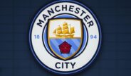 LeoVegas sluit sponsordeal met Engelse grootmacht Manchester City