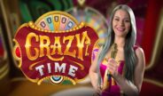 LiveScore Bet biedt nu ook casino spellen aan