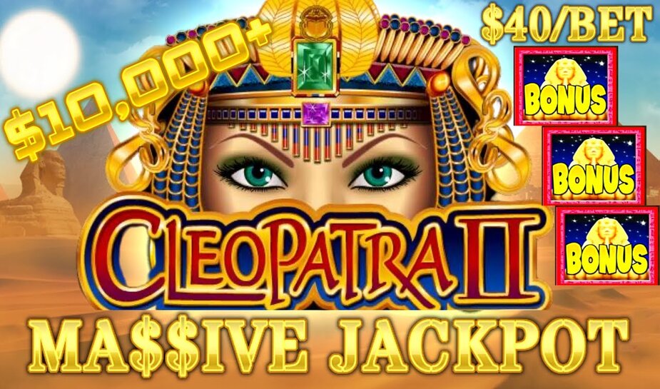 LiveScore Bet lanceert een slot-toernooi