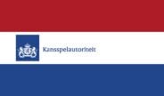 Kansspelaanbieders voeren het verbod op rolmodellen goed na
