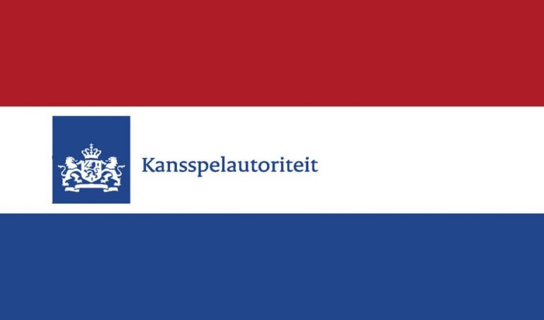 Kansspelaanbieders voeren het verbod op rolmodellen goed na