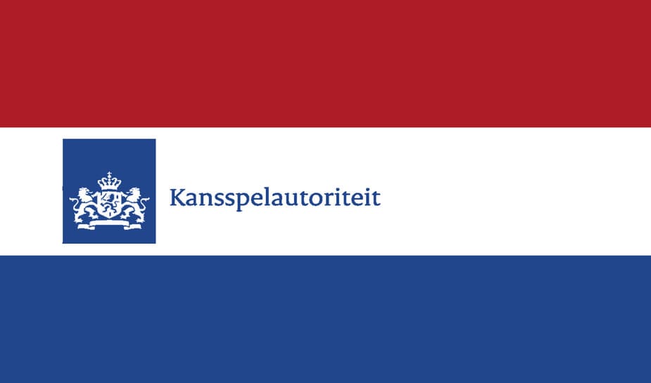 Onderzoeksprogramma ‘Preventie van Kansspelverslaving’ gestart