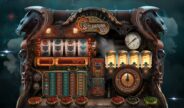 TOTO voegt de spellen toe van vier nieuwe spelproviders