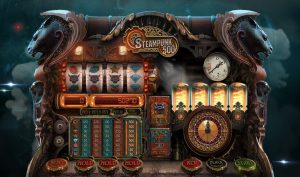 TOTO voegt de spellen toe van vier nieuwe spelproviders
