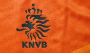 Tegenvoorstel betaald voetbal: sportieve en maatschappelijke ambities komen anders in gevaar