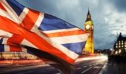 Betway ontvangt torenhoge boete na fout met kleurplaten