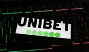 Unibet is de nieuwe sponsor van Ziggo Sport Voetbal Café