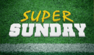 Voorbeschouwingen: Super Sunday in de Eredivisie