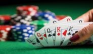 WSOP Circuit reist af naar Rotterdam