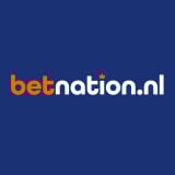 Betnation