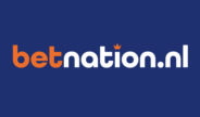 Betnation ontvangt de 21e licentie van de Kansspelautoriteit (Ksa)