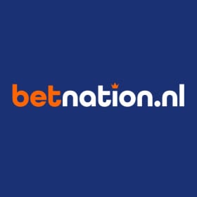 Betnation