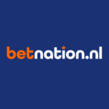 Casino logo