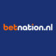 betnation logo