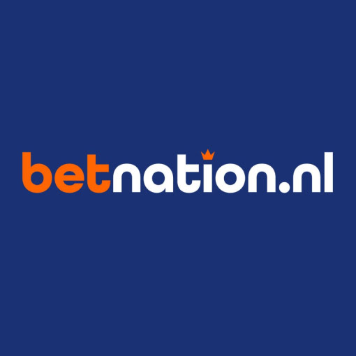 betnation logo