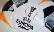 BetCity.nl pakt uit met start Europese campagnes Feyenoord en PSV