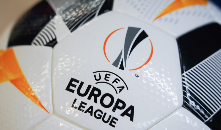 europa league