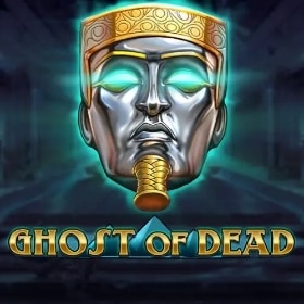 Ghost of Dead