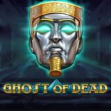 Ghost of Dead logo