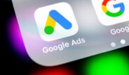 Google zorgelijk over nieuwe regelgeving: ‘Risicogroepen uitsluiten niet mogelijk’