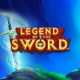 Legend of the Sword