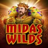 Midas Wilds