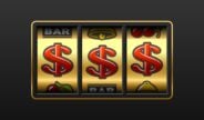 Fair Play Casino voegt spellen van MGA Games toe