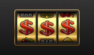 Fair Play Casino voegt spellen van MGA Games toe