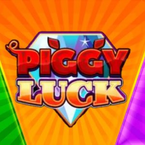 piggy-luck-logo-510px