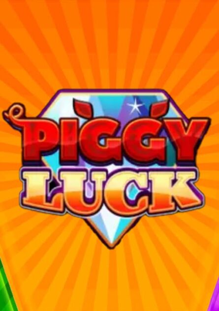 piggy-luck-logo-720px
