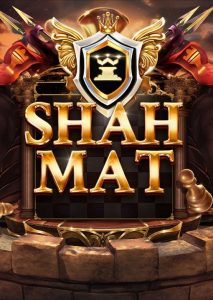 Shah Mat