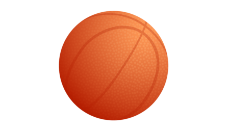 sport wedden basketbal