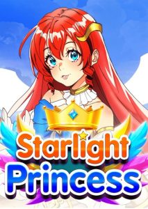 Starlight Princess