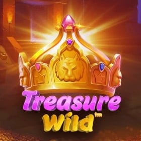 Treasure Wild