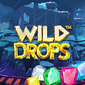 Wild Drops