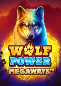 wolf-power-megaways-logo-720px