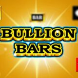 7 bullion bars logo