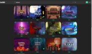 Bet365 lanceert de €10.000 Halloween Loterij