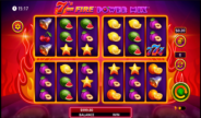 Casino 777 gaat de samenwerking aan met Light & Wonder