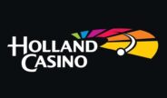 Holland Casino maakt zich zorgen over Georgische bendes