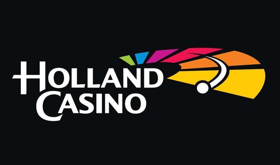 Holland Casino Online lanceert Betsoft slot-promotie