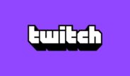 Twitch gooit streams op illegale casino’s in de ban