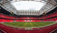 Ajax hoopt op eerherstel bij FC Volendam