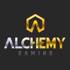 Alchemy Gaming