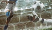 Australische voetbalclubs blijven ‘Reclaim the Game’ steunen