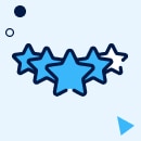 bebruiker-reviews-en-ervaringen-van-spelers-1