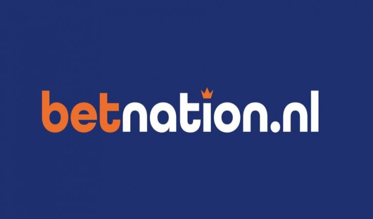 betnation.nl-min