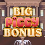 Big Piggy Bonus Logo